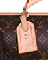 Sac Chasse Hunting Bag, other view
